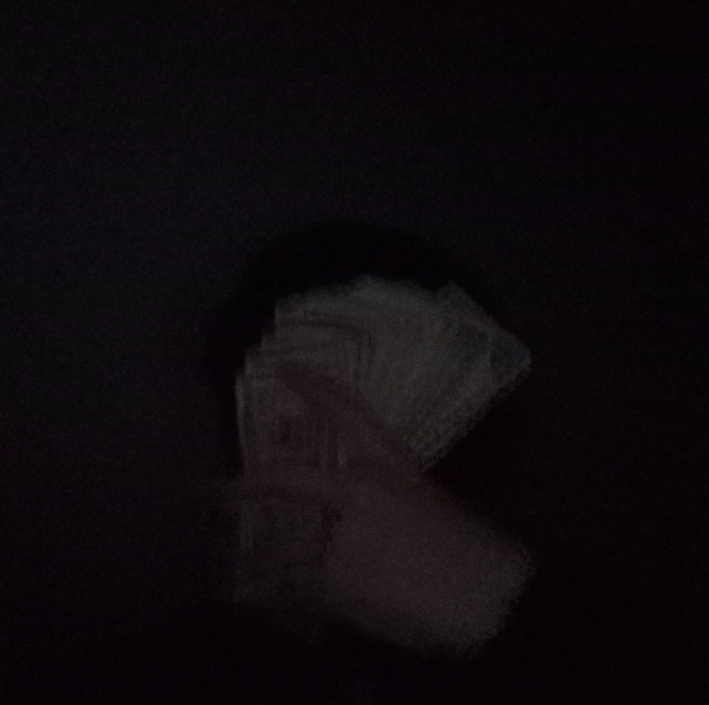 Meet your Posher, Avery